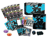 Pokemon TCG Scarlet & Violet 10.5 Black Bolt Elite Trainer Box Zekrom 10-10037-112 - Colorland Toys
